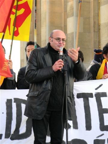 marh4freedom (246).jpg